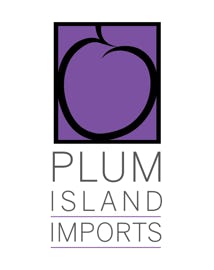 Plum Island Imports logo
